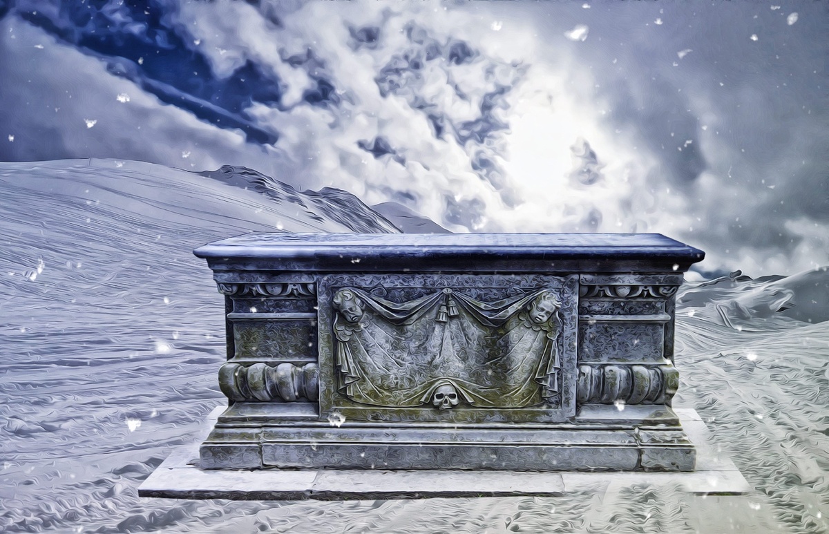 https://pixabay.com/ru/illustrations/готический-фантазия-темно-могила-1643033/