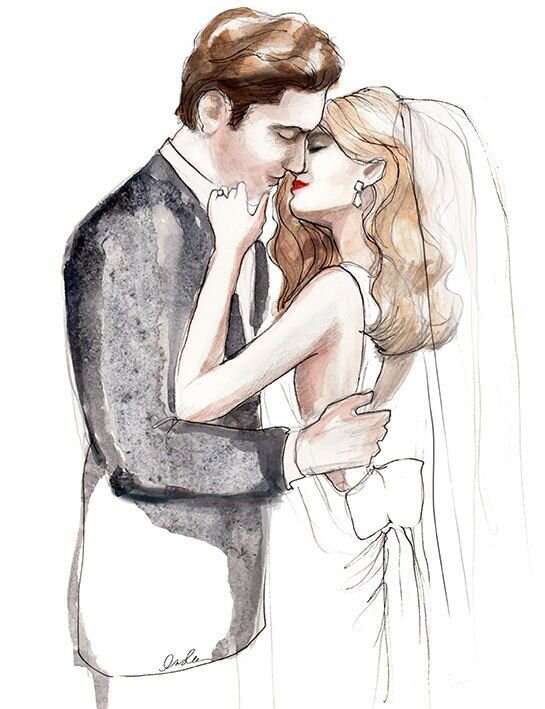 Яндекс.Картинки