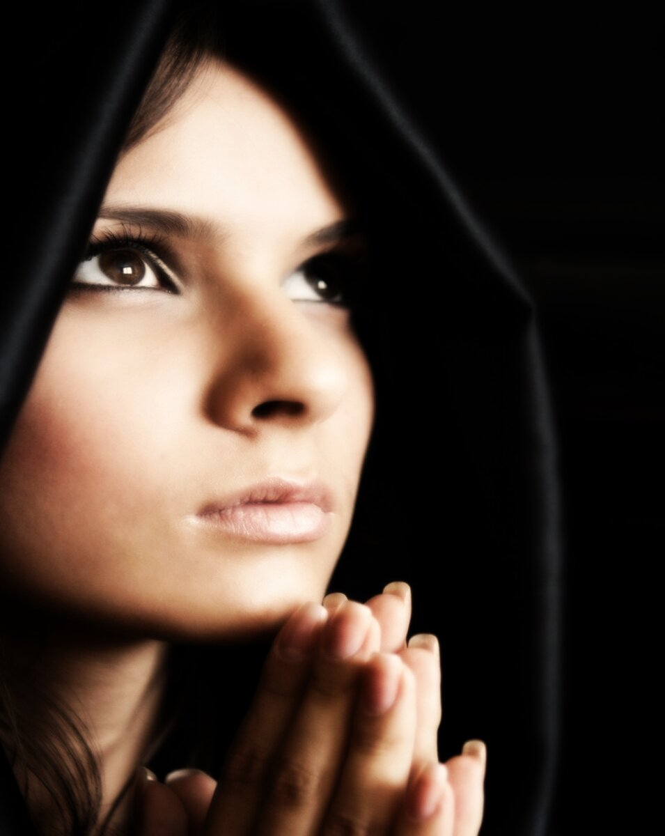 Народные приметы