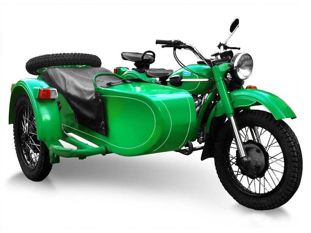 Изображение с сайта shildikland-shop.ru