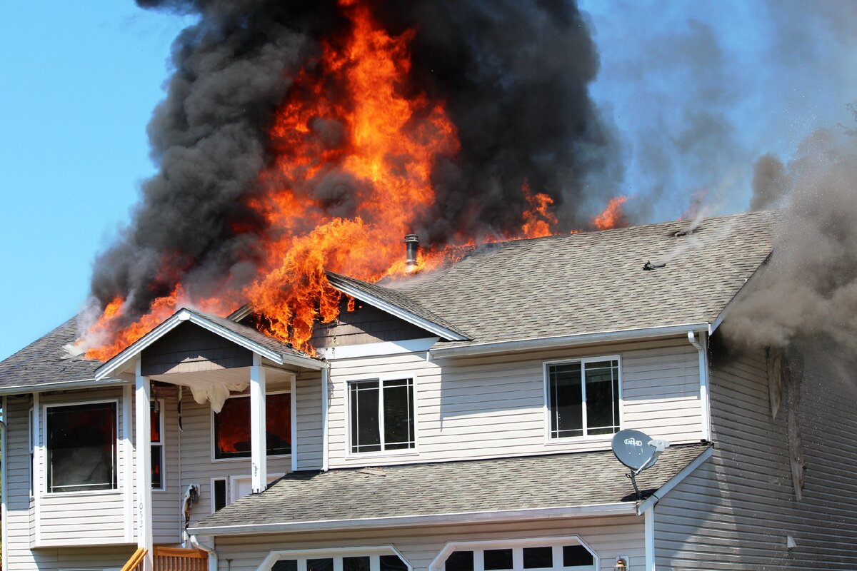 источник фото Яндекс картинки