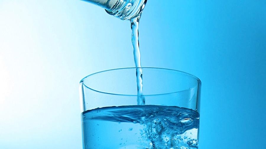 Фото: Global Look Press/imagebroker/M.B.