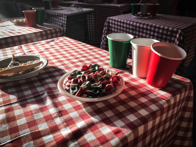 Фото: Елизавета ТИМОФЕЕВА 
