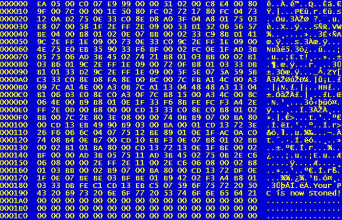 Картинка из интернета. Открытый источник.