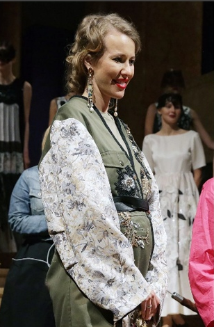 Фото из открытых источников в интернете.