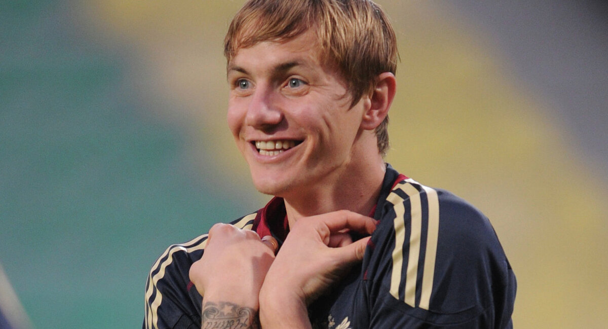 Фото из открытых источников