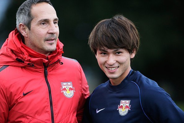 фото с сайта Footboom.ru