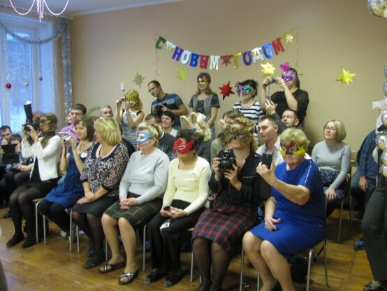 Фото - Яндекс.Картинки.