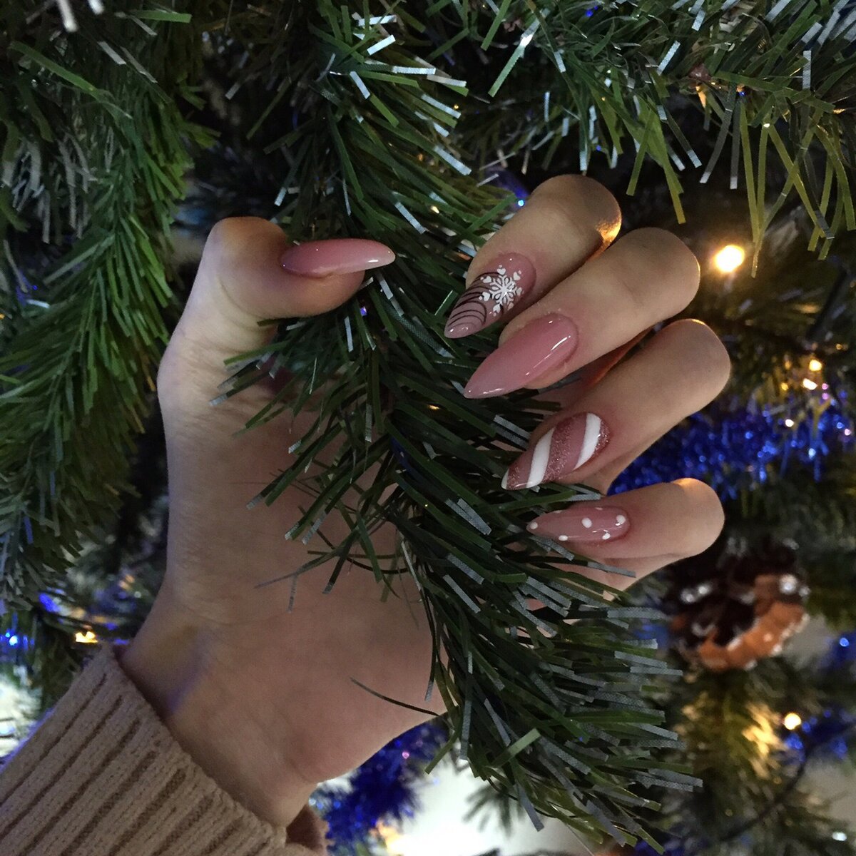 -2