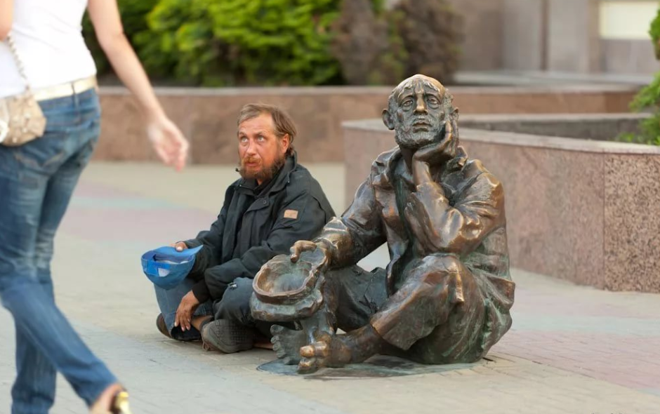 Для регионов, которые получают в бюджет отчисления из НДФЛ, реформа будет стоить 1 — 1,5 трлн рублей. Фото: twitter @zamanyha.