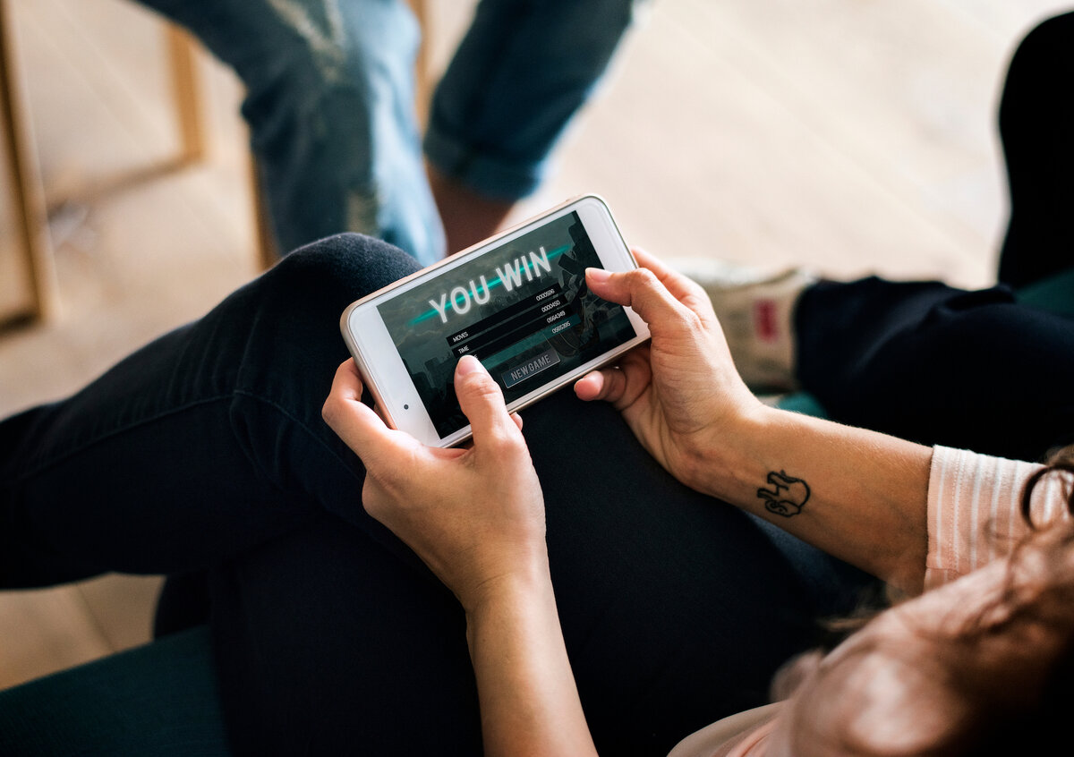 Источник: Яндекс.Картинки