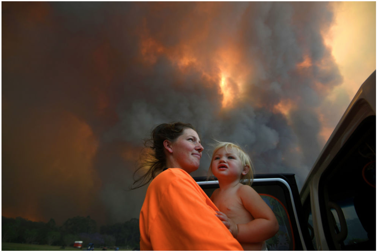 источник edition.cnn.com