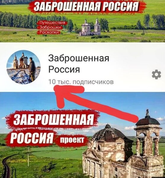 -1-2
