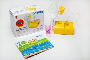 Можно отметить ингалятор ультразвуковой как один из самых первых приборов для борьбы с острыми респираторными заболеваниями. Ультразвук воздействует на лекарственные средства, тем самым создает мощнейший препарат, позволяющий лекарству проникнуть в организм ребенка.