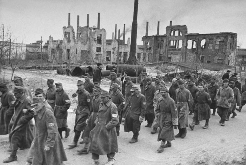 Фотография из общедоступных источников.