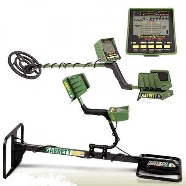 Источник фото - http://umraniyededektor.com/wp-content/uploads/sites/66/2018/06/garrett-gtı-2500-dedektor-garrett-gtı-2500-metal-dedektor-garrett-gti-2500-altin-dedektorgarrett-2500.jpg