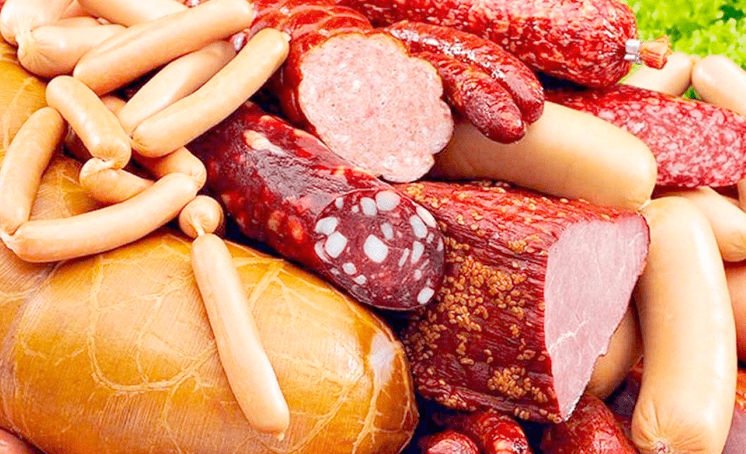 Не всё, что вкусно выглядит - полезно. Изображение - с сервиса https://yandex.ru/images/