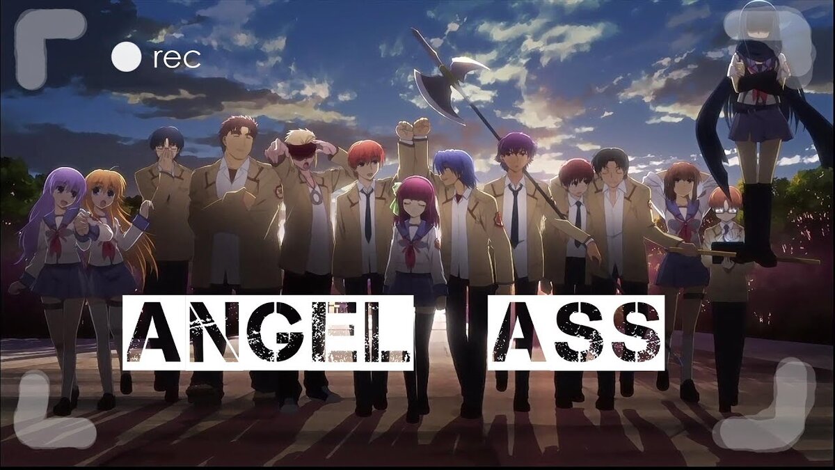 Картинка взята с ресурса yandex.ru