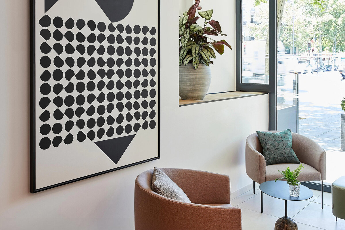 Источник: Behance