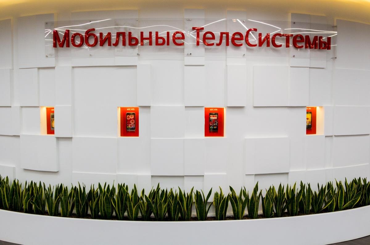  «Красный» сдался последним. Фото: trinova.ru.