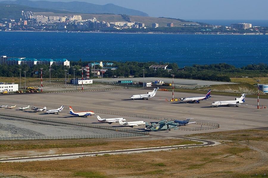 фото: stav26.livejournal.com