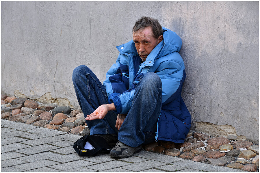 forums.kuban.ru на фото не он.