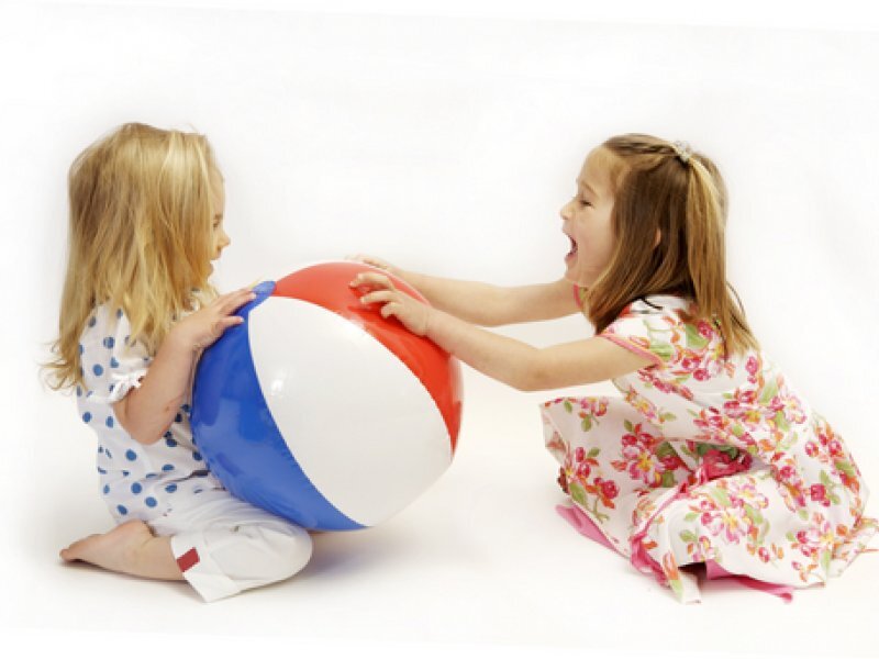 Изображение с сайта Яндекс.Картинки