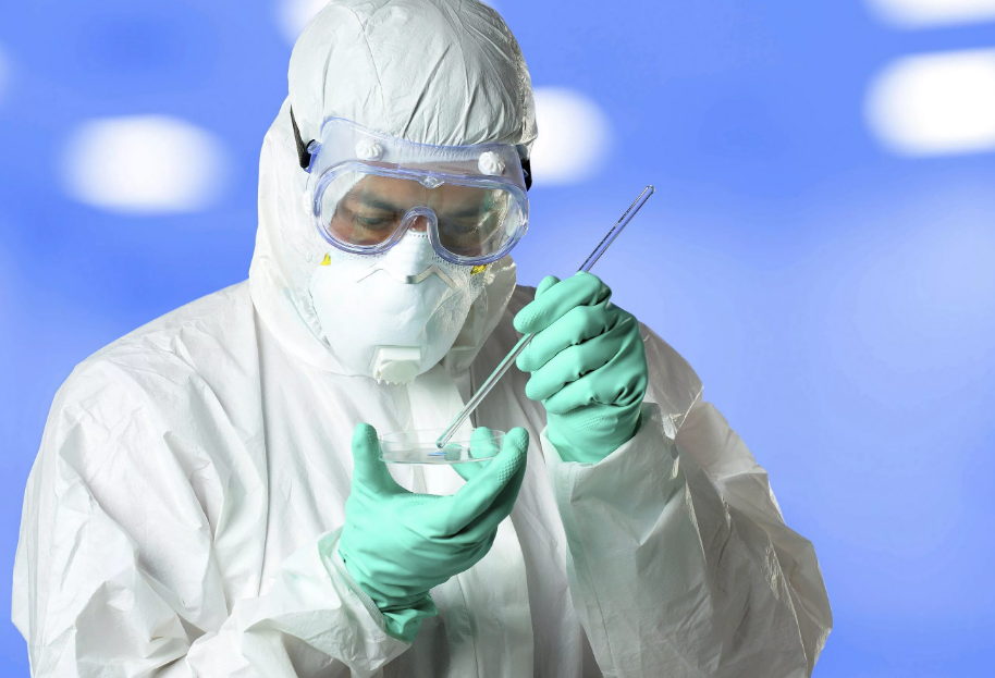 Симптомы коронавируса и как себя обезопасить | Коронавирус 2019-nCoV | Дзен