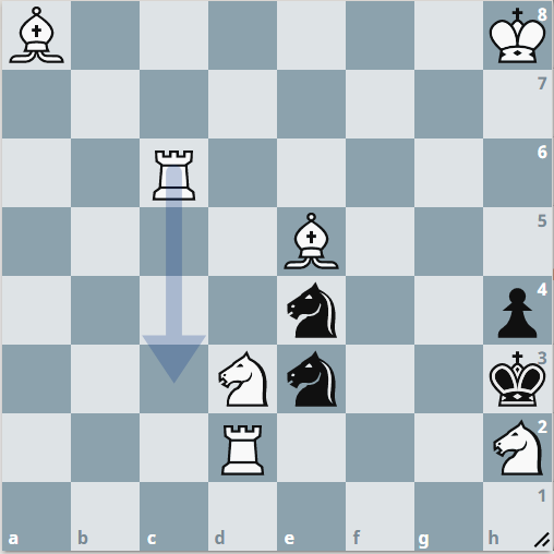 -1-2