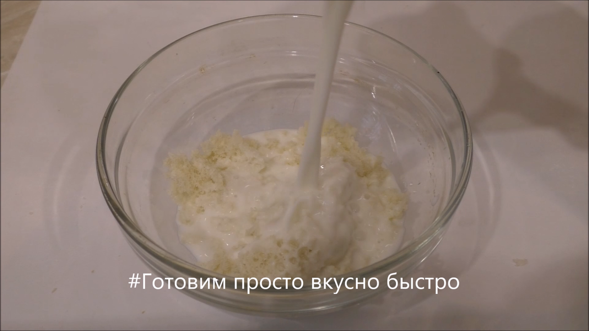 Котлеты из куриной печени, готовлю их когда лень возиться с мясом