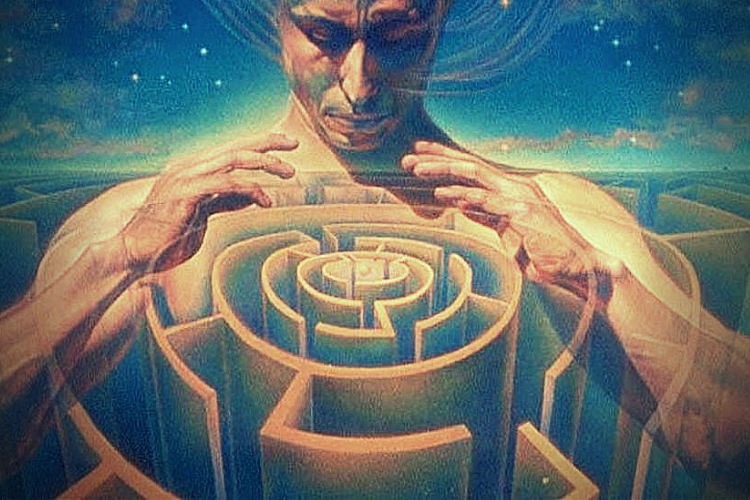 Яндекс. Картинки