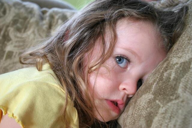 https://fatherandchild.org.nz/