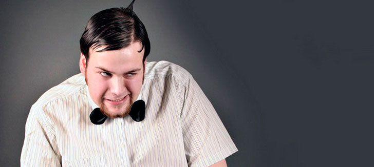 Фото взято с Яндекс