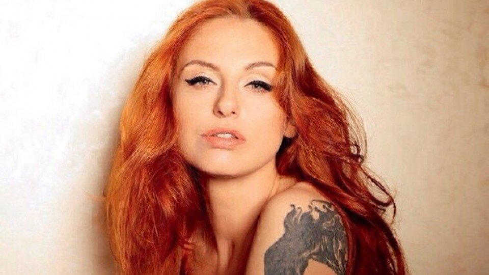 Фото: st1.1ul.ru