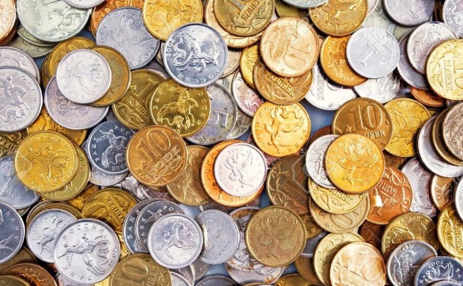 Фото. Яндекс. Картинки