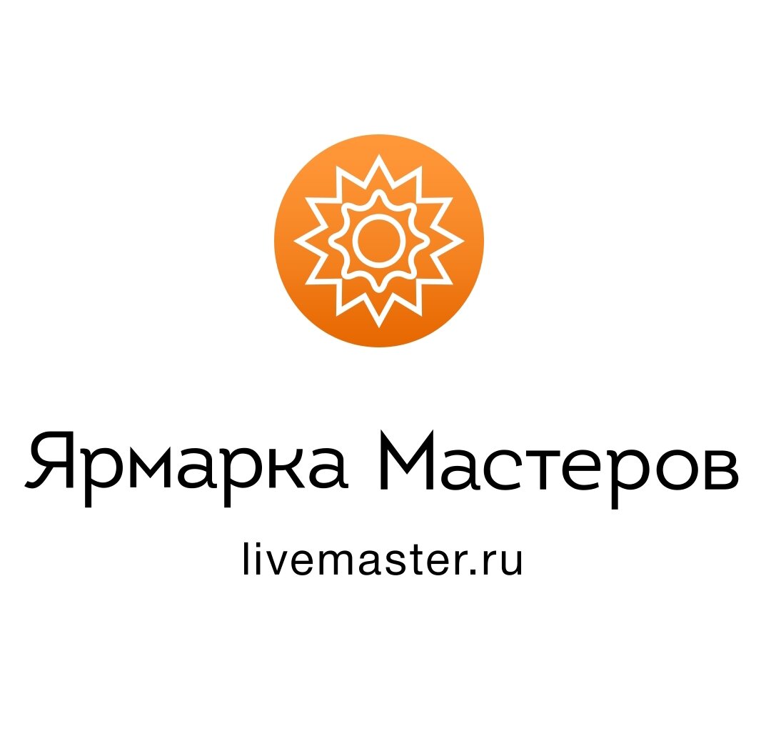 Скриншот с официального сайта