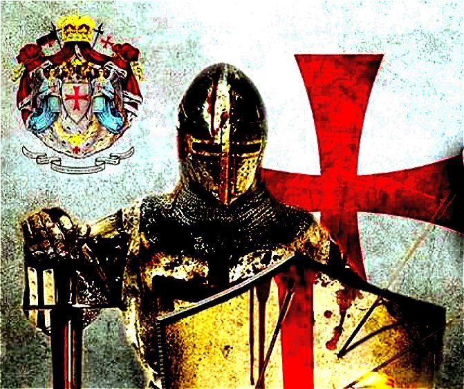 отредактированная картинка из яндекса