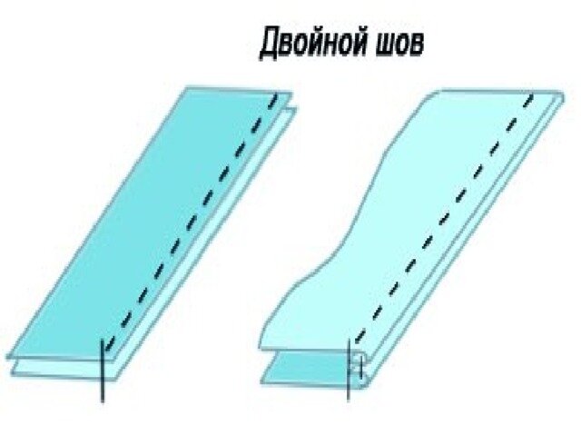 
Важно чтобы постельное белье было без запаха краски. Иначе это означает низкое качество модели, что для изготовления применялись дешевые материалы и красители. При первой же стирке такие элементы полиняют. Глубина окрашивания внешней стороны не должна контрастировать с внутренней. Еще один нюанс: если производитель рекомендует стирку на высоких температурных режимах – на качестве краски не экономили. Хорошая и плотна упаковка также хороший признак.