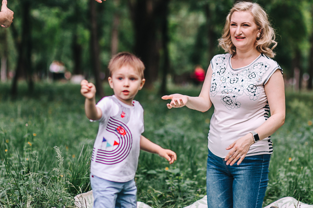 Подписывайтесь на мой канал и ставьте 👍