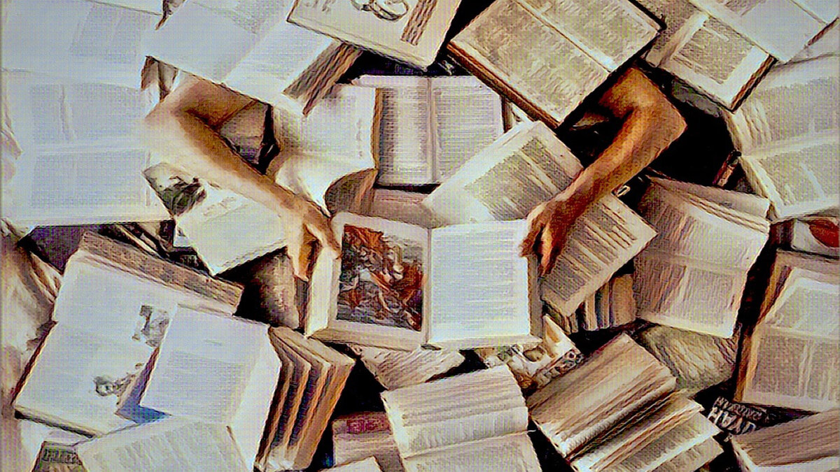5 books my. Прочитала более 10 книг по саморазвитию за год картинки красивые