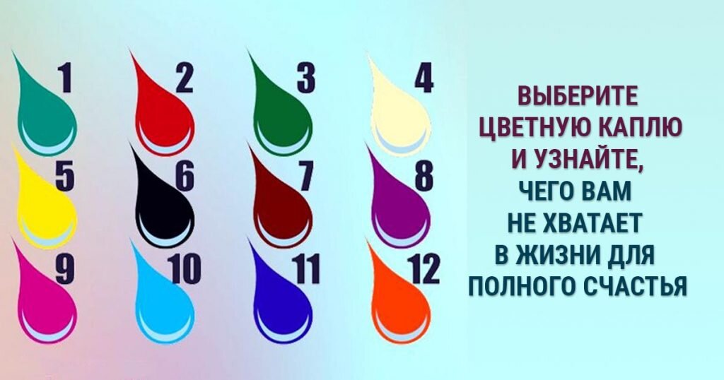 Для того чтобы вы смогли по всем правилам пройти тестирование и получить точный ответ, вам необходимо соблюсти некоторые правила: