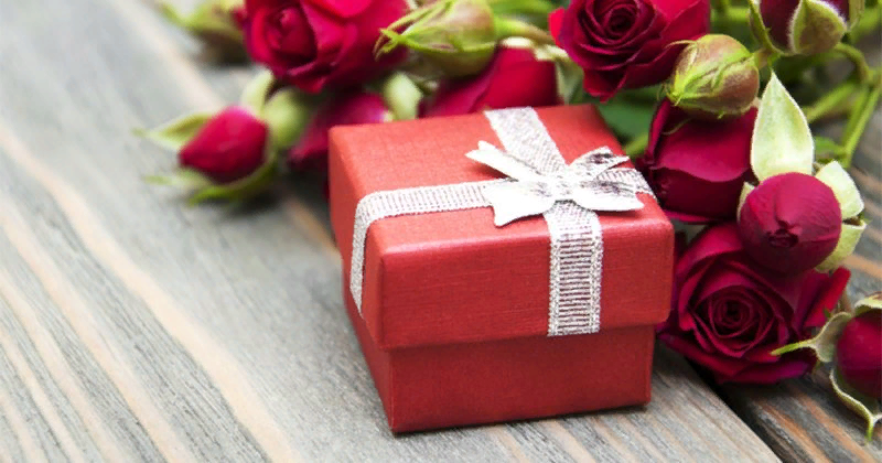 фото из сети интернет