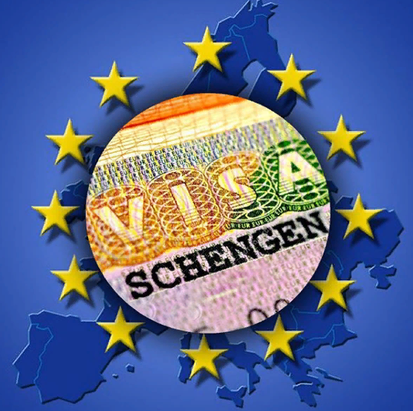 Картинка из интернета