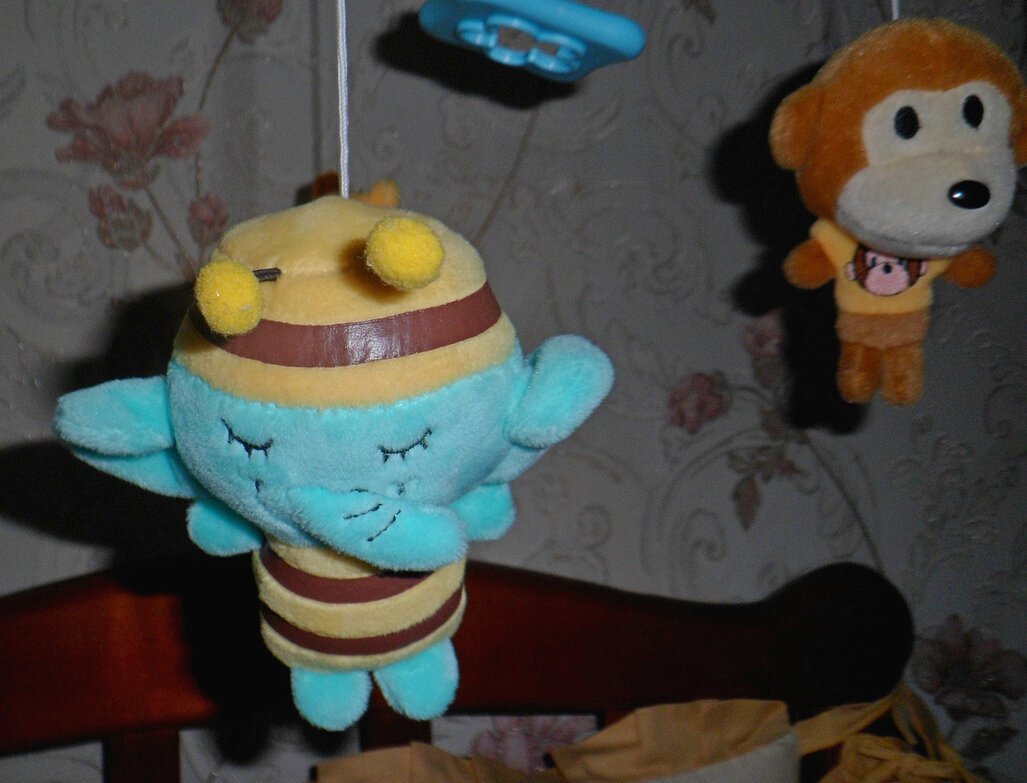 Фото: UfaTime.ru