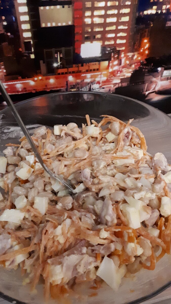 Фото из личного архива 