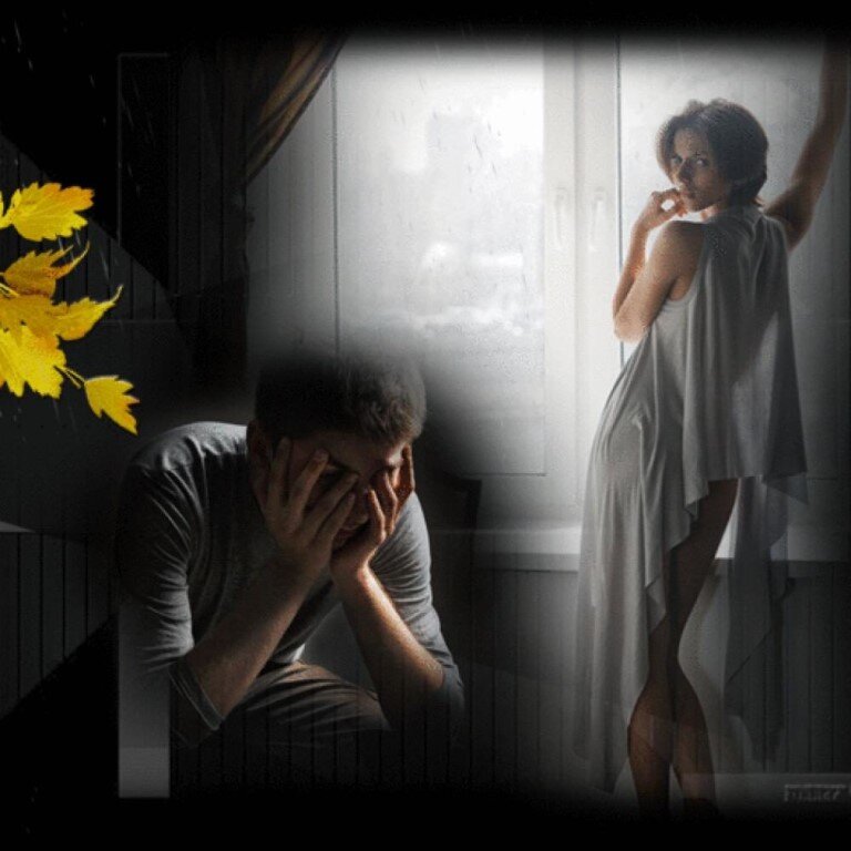 Фотография из Яндекс Картинки.