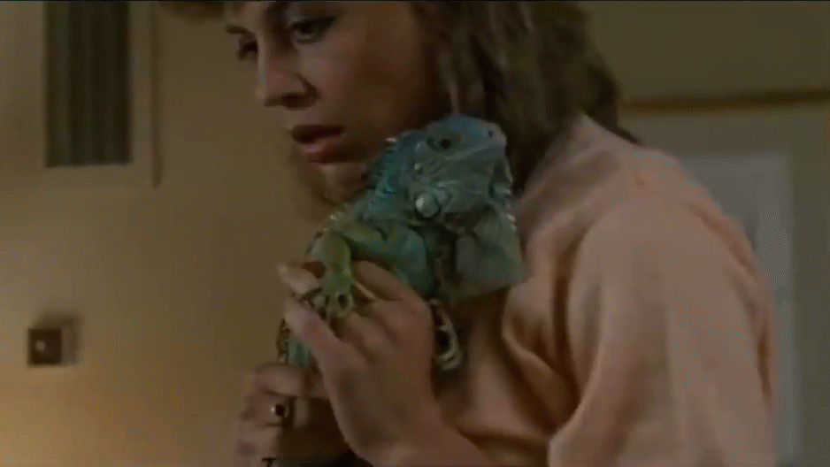 Две разных камеры - две ошибки