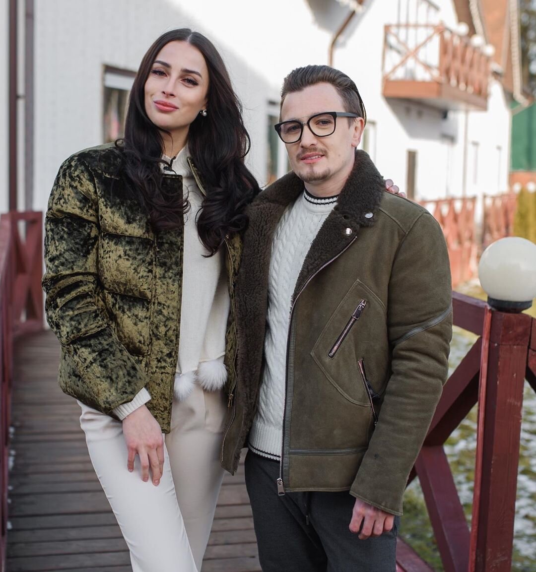 Фото: Архив Dom2Life.ru, социальные сети