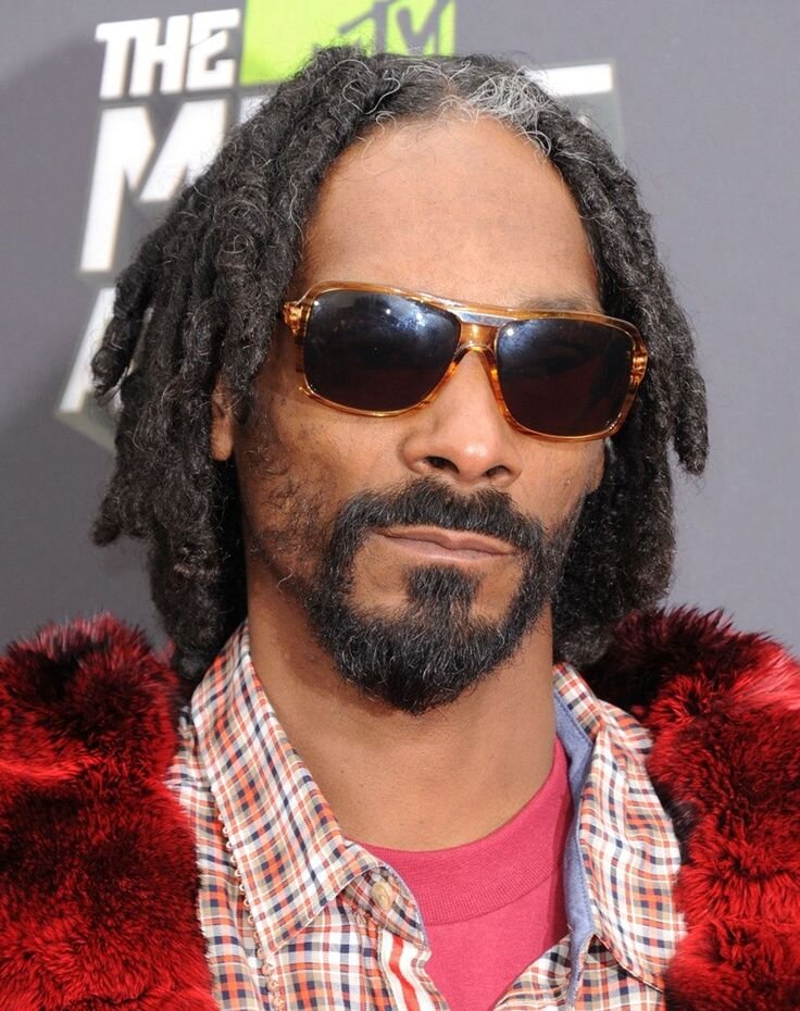 Snoop Dogg