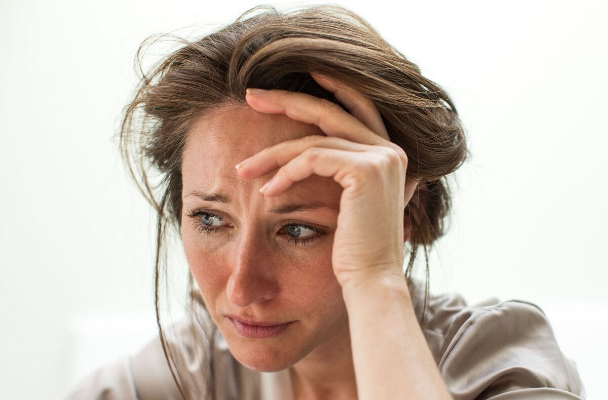 Фото с сайта https://nyamkin.ru/advice/5-samyh-stressovyh-situaciy-v-zhizni-zhenshchiny